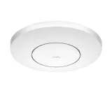 access-point-cudy-ap3000-cudy-standard-pracy-portow-lan-10-100-1000-mbps