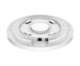 access-point-cudy-ap3000-cudy-antena-wbudowana