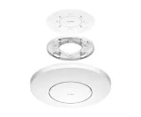 access-point-cudy-ap3000-cudy-kod-producenta-ap3000