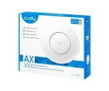 access-point-cudy-ap3000-cudy-model-ap3000