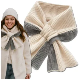 szal-szalik-damski-cieply-duzy-zimowy-elegancki-gruby-szary-wiazany