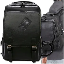 torba-meska-bagaz-do-samolotu-a4-pojemna-podreczny-plecak-podrozny-kabinowy