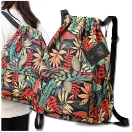 plecak-kolorowy-podrozny-miejski-worek-badandbags-wodoodporny-mocny-bagaz