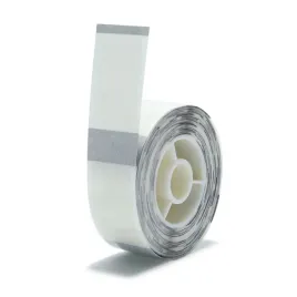 niimbot-etykiety-termiczne-naklejki-12x24mm-230szt-do-drukarki