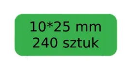 etykiety-naklejki-zielone-10-25mm-240szt-niimbot