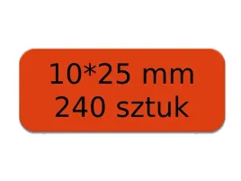 etykiety-naklejki-czerwone-10-25mm-240szt-niimbot