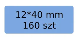 niimbot-etykiety-termiczne-naklejki-12x40mm-160szt-niebieskie