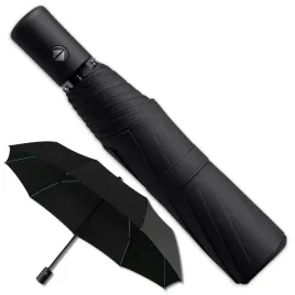 parasolka-skladana-czarna-duza-parasol-przeciwdeszczowy-antiuv-damski-meski