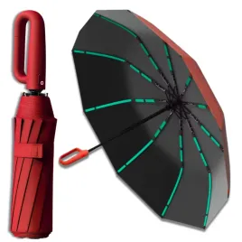 parasol-skladany-automatyczny-parasolka-skladana-automat-damska-meska-lekka