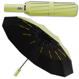 parasol-skladany-automatyczny-parasolka-skladana-automat-damska-meska-mocna
