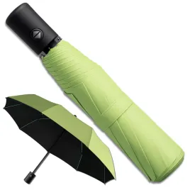 parasolka-skladana-zielona-parasol-przeciwdeszczowy-anti-uv-damski-meski
