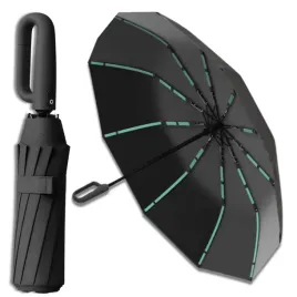 parasol-skladany-automatyczny-parasolka-skladana-automat-czarny-damska-mesk