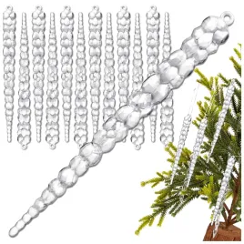 sople-na-choinke-12-szt-imitacja-lodu-przezroczyste-13-cm-zestaw-zawieszka