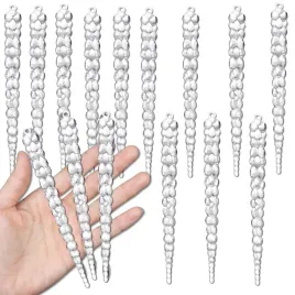 sople-na-choinke-12-szt-imitacja-lodu-przezroczyste-13-cm-zestaw-zawieszka