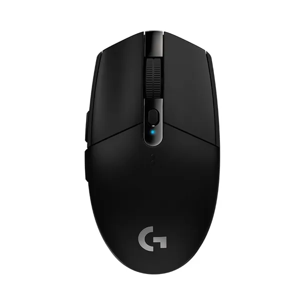 mysz-logitech-g305-lightspeed-logitech-rozdzielczosc-myszy-12000-dpi