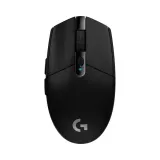 mysz-logitech-g305-lightspeed-logitech-rozdzielczosc-myszy-12000-dpi