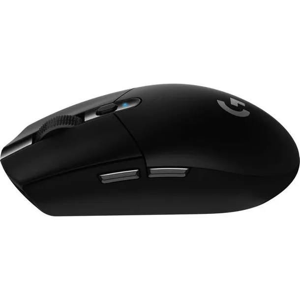 mysz-logitech-g305-lightspeed-logitech-zasilanie-myszy-akumulatorowe