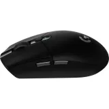 mysz-logitech-g305-lightspeed-logitech-zasilanie-myszy-akumulatorowe