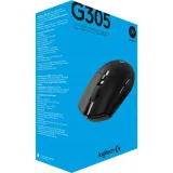 mysz-logitech-g305-lightspeed-logitech-stan-nowy-interfejs-usb-usb-radio-2-4-ghz