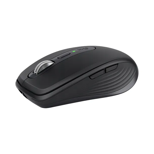 mysz-logitech-mx-anywhere-3s-graphite-logitech-sensor-optyczny