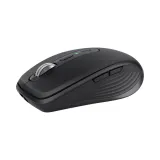 mysz-logitech-mx-anywhere-3s-graphite-logitech-sensor-optyczny