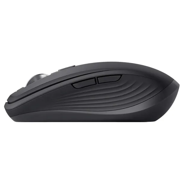 mysz-logitech-mx-anywhere-3s-graphite-logitech-liczba-przyciskow-6