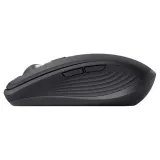 mysz-logitech-mx-anywhere-3s-graphite-logitech-liczba-przyciskow-6