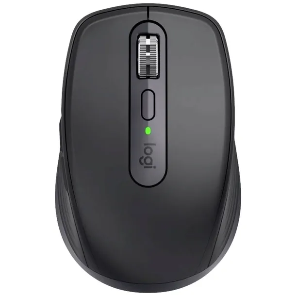 mysz-logitech-mx-anywhere-3s-graphite-logitech-waga-produktu-99-g