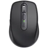 mysz-logitech-mx-anywhere-3s-graphite-logitech-waga-produktu-99-g