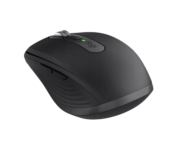 mysz-logitech-mx-anywhere-3s-graphite-logitech-stan-opakowania-oryginalne