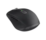 mysz-logitech-mx-anywhere-3s-graphite-logitech-stan-opakowania-oryginalne