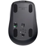 mysz-logitech-mx-anywhere-3s-graphite-logitech-zasilanie-myszy-akumulatorowe