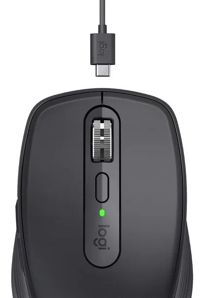 mysz-logitech-mx-anywhere-3s-graphite-logitech-stan-nowy-interfejs-bluetooth