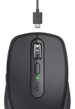 mysz-logitech-mx-anywhere-3s-graphite-logitech-stan-nowy-interfejs-bluetooth