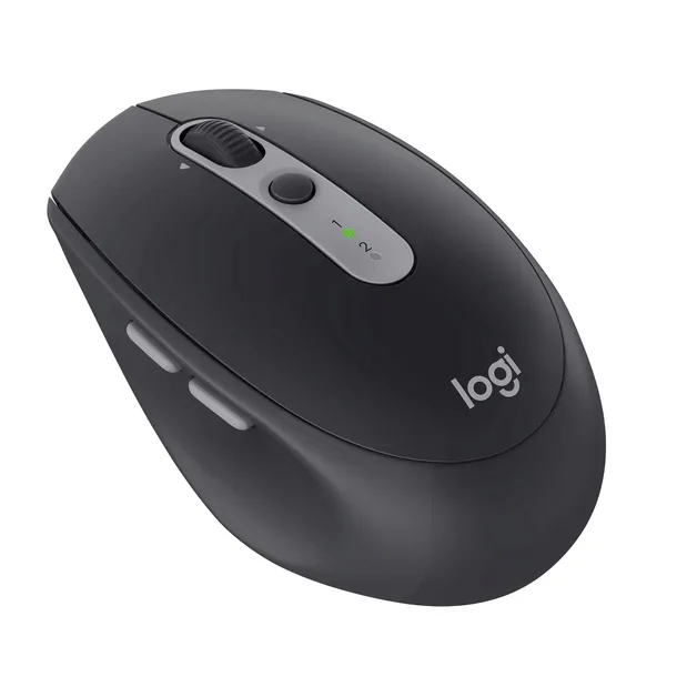 mysz-logitech-mx-anywhere-3s-graphite-logitech-stan-nowy-kolor-czarny