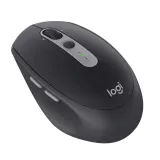 mysz-logitech-mx-anywhere-3s-graphite-logitech-stan-nowy-kolor-czarny