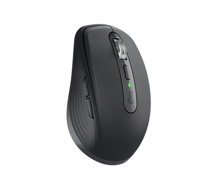 mysz-logitech-mx-anywhere-3s-graphite-logitech-stan-nowy-kod-producenta-910-006929