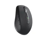 mysz-logitech-mx-anywhere-3s-graphite-logitech-stan-nowy-kod-producenta-910-006929