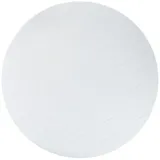 dywan-okragly-strado-rabbit-3d-150-cm-white