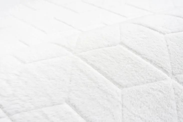 dywan-okragly-strado-rabbit-3d-150-cm-white-ksztalt-kolo
