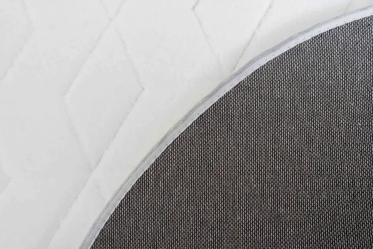 dywan-okragly-strado-rabbit-3d-150-cm-white-rodzaj-futrzany