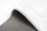 dywan-okragly-strado-rabbit-3d-150-cm-white-material-wykonania-poliester