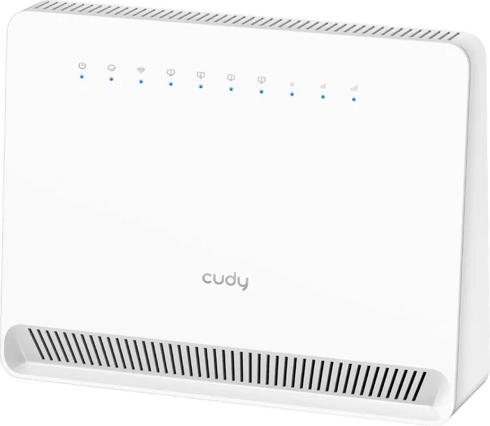 router-cudy-lt400e-eu-cudy-wbudowany-modem-4g-lte
