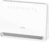 router-cudy-lt400e-eu-cudy-wbudowany-modem-4g-lte