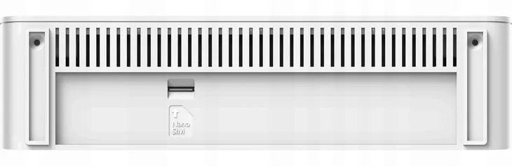 router-cudy-lt400e-eu-cudy-standard-pracy-portow-lan-10-100-mbps