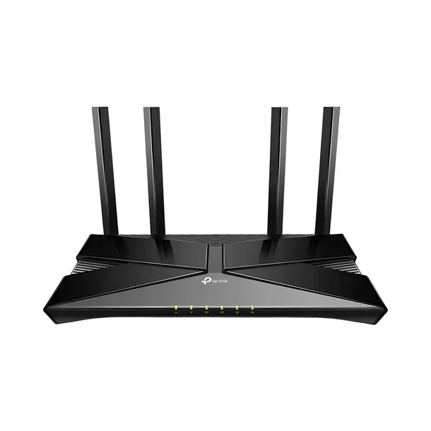 router-tp-link-ex220-tp-link-standard-pracy-bezprzewodowej-802-11ax-wi-fi-6-802-11ac-wi-fi-5-802-11n-wi-fi-4-802-11g-802-11b-802-11a