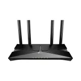 router-tp-link-ex220-tp-link-standard-pracy-bezprzewodowej-802-11ax-wi-fi-6-802-11ac-wi-fi-5-802-11n-wi-fi-4-802-11g-802-11b-802-11a