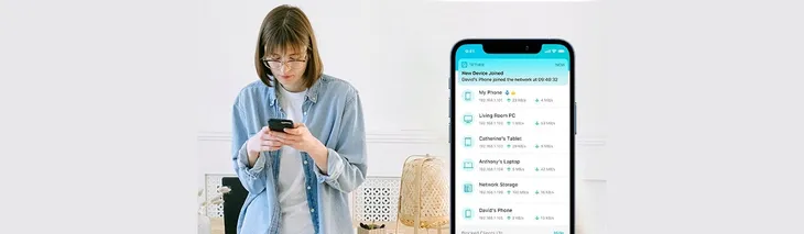 router-tp-link-ex220-tp-link-wbudowany-modem-dsl