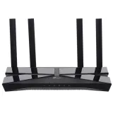 router-tp-link-ex220-tp-link-liczba-portow-lan-rj-45-4