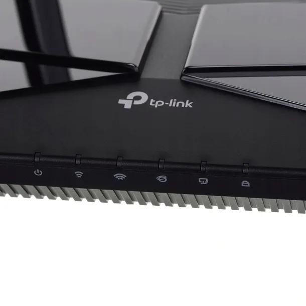 router-tp-link-ex220-tp-link-standard-pracy-portow-lan-10-100-1000-mbps
